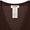 Celine 25N39 2009